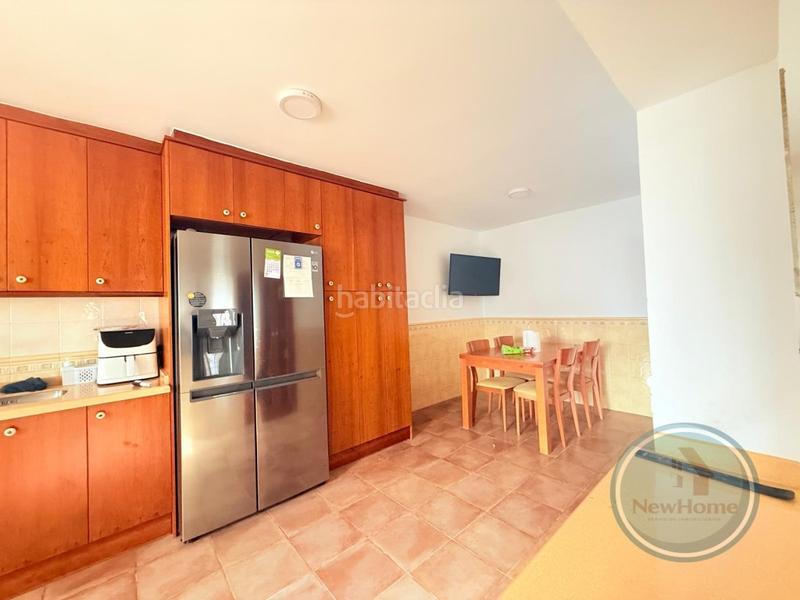 Foto 577f6ee4-3aed-4173-9510-df73edebc674. Xalet amb aparcament piscina a El Secanet-Hacienda del Sol Vila Joiosa (la)