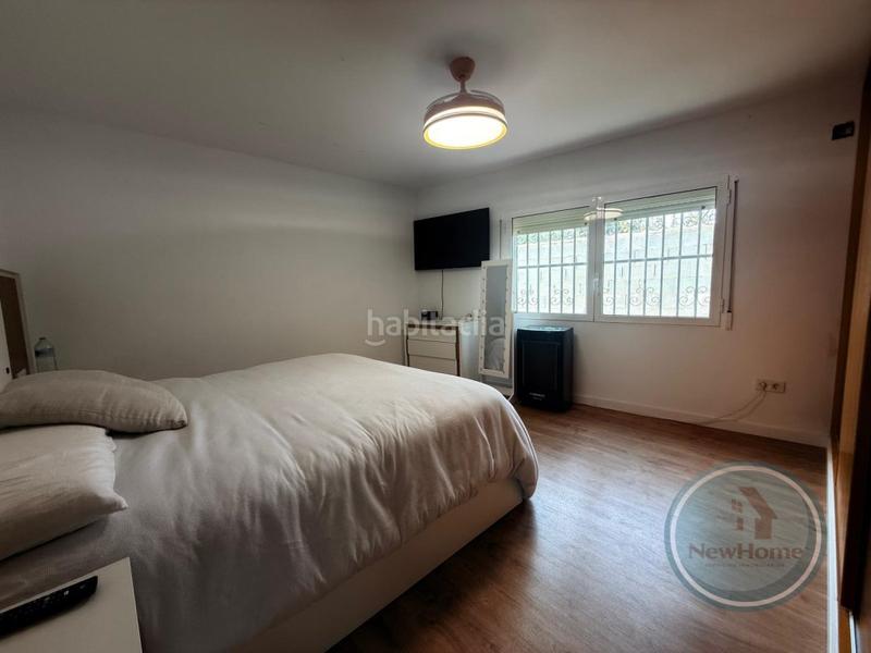 Foto 5b47cfd7-4c35-4fa7-9774-d9e8ad6a862d. Xalet amb aparcament piscina a El Secanet-Hacienda del Sol Vila Joiosa (la)