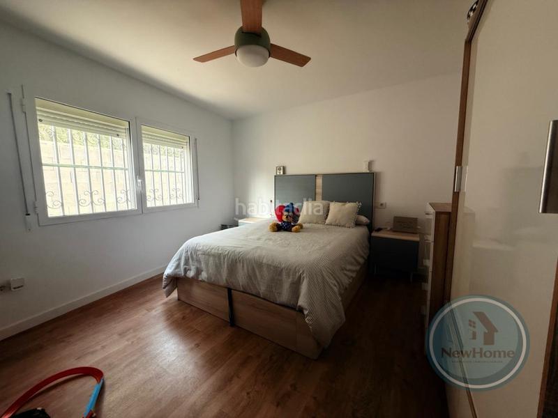 Foto 5f6e4ef9-fb29-4a50-82dc-35310f9a5994. Xalet amb aparcament piscina a El Secanet-Hacienda del Sol Vila Joiosa (la)