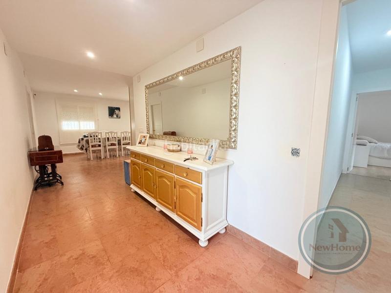 Foto 6a29a8ba-1a31-495c-a26b-23a8c6dec1b2. Xalet amb aparcament piscina a El Secanet-Hacienda del Sol Vila Joiosa (la)