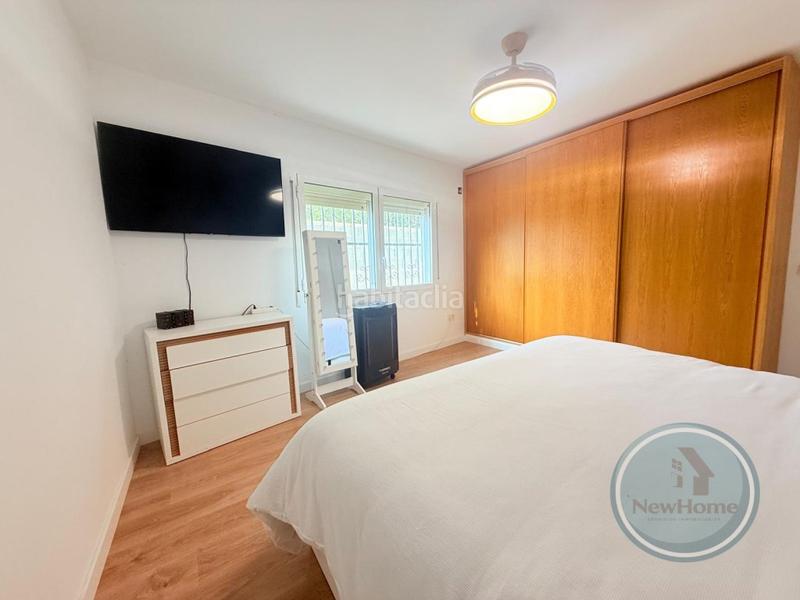 Foto 88346c35-1a64-4680-8341-87d672d1c5d6. Xalet amb aparcament piscina a El Secanet-Hacienda del Sol Vila Joiosa (la)