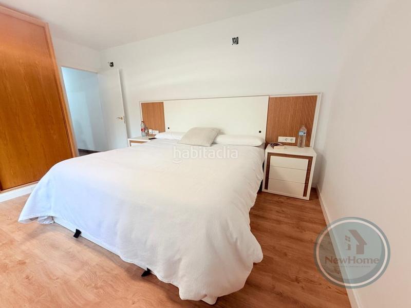 Foto 8f46085a-302c-43a0-b051-c0ea1254f3bc. Xalet amb aparcament piscina a El Secanet-Hacienda del Sol Vila Joiosa (la)