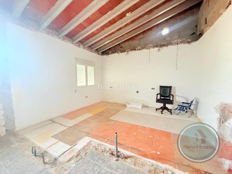 Foto 9dd77ec4-c452-455a-a80a-eb0604b00a15. Xalet amb aparcament piscina a El Secanet-Hacienda del Sol Vila Joiosa (la)