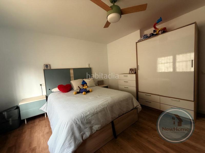 Foto aaae5344-55ef-469a-884c-68e365b78e5d. Xalet amb aparcament piscina a El Secanet-Hacienda del Sol Vila Joiosa (la)