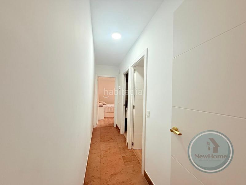 Foto aeb3721c-896b-4485-9ca8-72e209f64a6f. Xalet amb aparcament piscina a El Secanet-Hacienda del Sol Vila Joiosa (la)