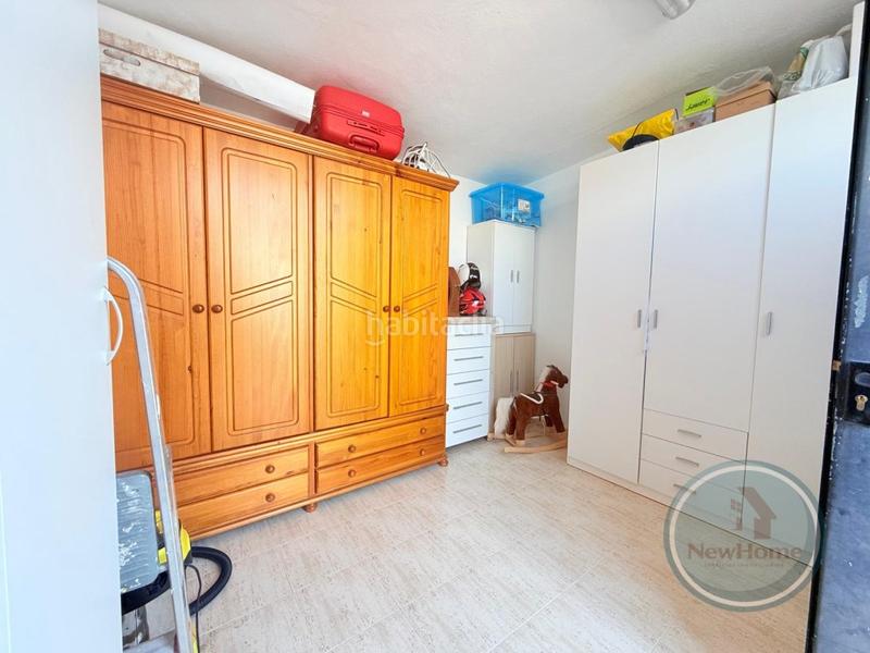 Foto dbc42023-d10f-40ae-809e-87897f4e4ccf. Xalet amb aparcament piscina a El Secanet-Hacienda del Sol Vila Joiosa (la)