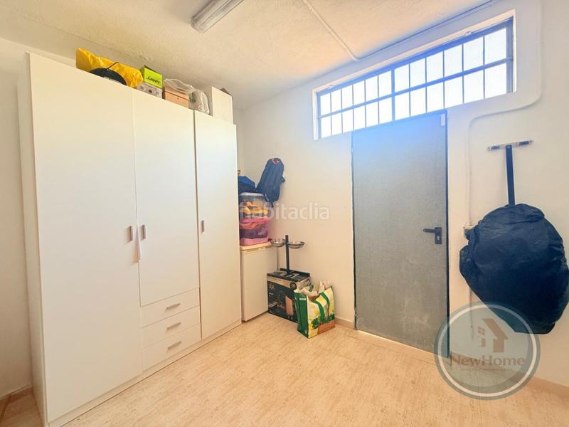 Foto def9396c-1a4b-4173-89b6-fbf3c2f22872. Xalet amb aparcament piscina a El Secanet-Hacienda del Sol Vila Joiosa (la)