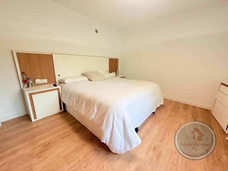 Foto f7d7dbef-170d-408f-87fc-db7b06a63b80. Xalet amb aparcament piscina a El Secanet-Hacienda del Sol Vila Joiosa (la)