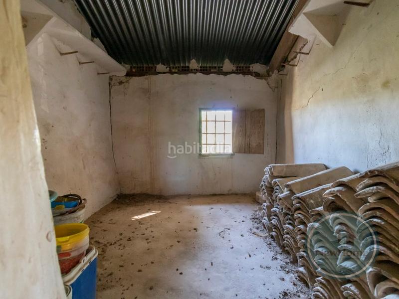 Foto 06c9fbfb-3543-4428-9bbd-b857fad5f330. Casa in Romana (la)