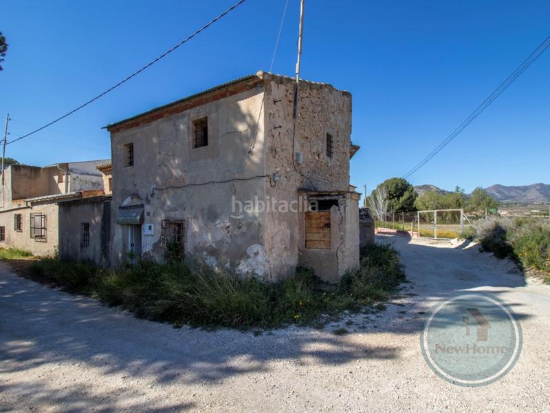 Foto 0998d1bc-79cd-41f2-ac68-ff90fc537839. Casa in Romana (la)