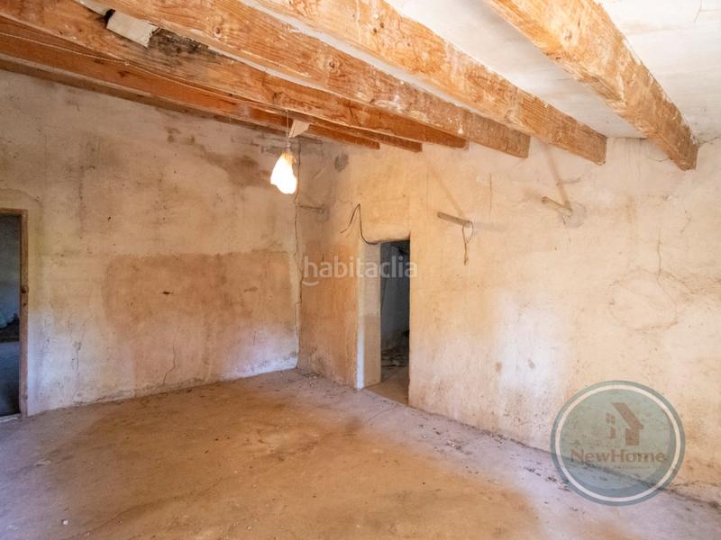 Foto 0af36237-8084-4858-96e1-802dbce4c5dc. Casa in Romana (la)