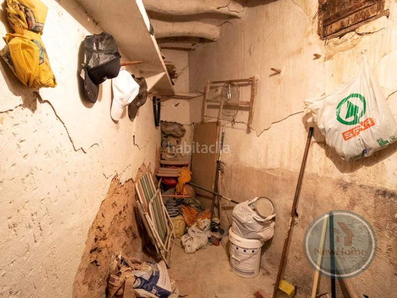 Foto 1649d725-be4c-438e-b3fc-b4e046b2fbcf. Casa in Romana (la)