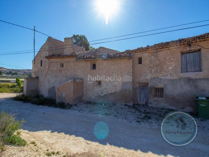 Foto 2a9442c1-3216-4640-a0f6-2d035c086bd5. Casa in Romana (la)