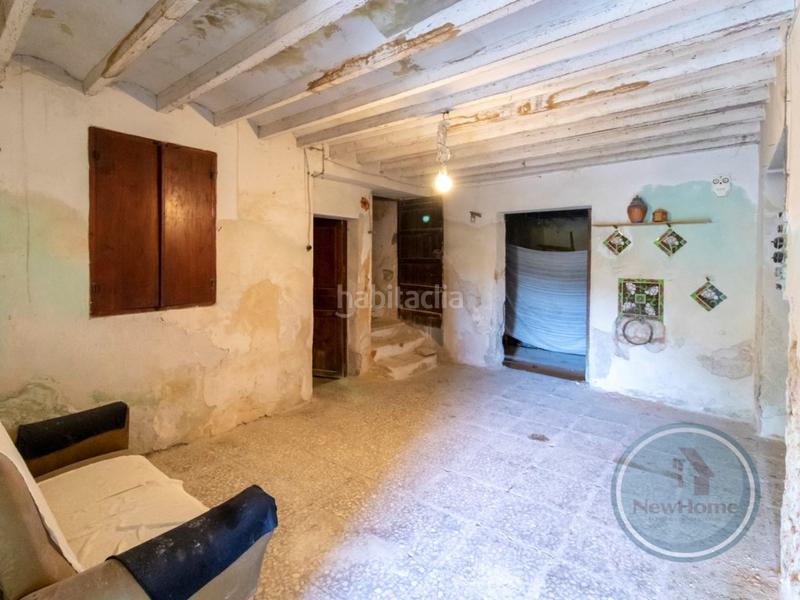 Foto 2df57498-0a79-4c3e-a4ab-dbc72e041315. Casa in Romana (la)