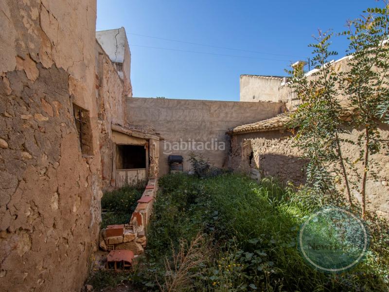 Foto 35615ae7-dcad-4c2d-ab8a-997f31d5e3be. Casa in Romana (la)