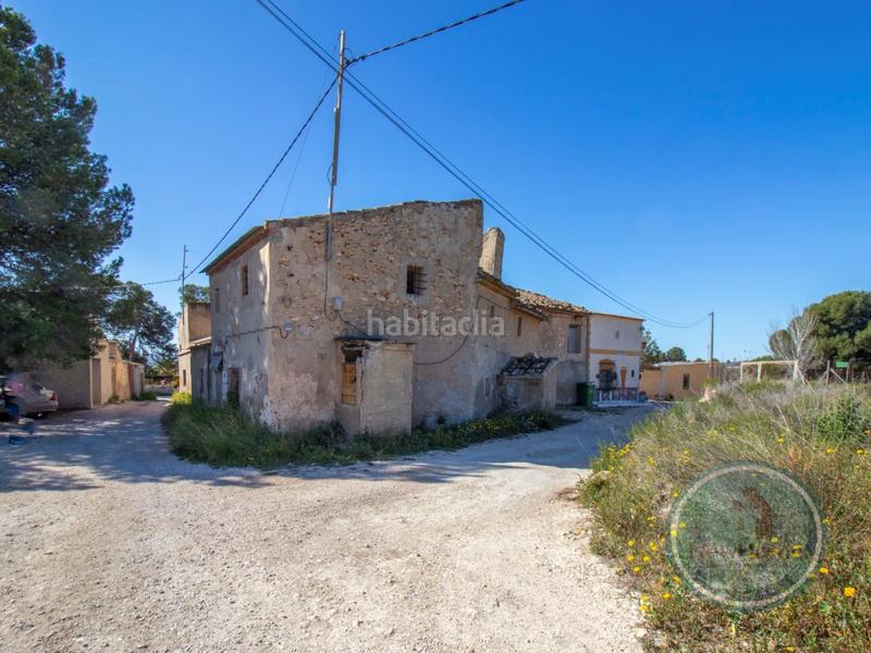 Foto 3ab48d9e-9be4-42a5-b8d2-529afc1821fb. Casa in Romana (la)