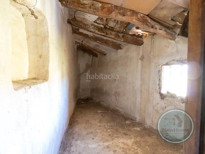 Foto 46fae146-aeb7-418b-9b4d-a8a4ce80a7c8. Casa in Romana (la)