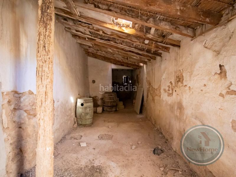 Foto 47fcfe7c-d9a2-4197-ab1e-54cfd9ade0d0. Casa in Romana (la)