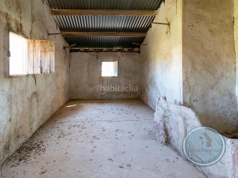 Foto 577408c3-5b88-4082-88ab-4246e4fca5fc. Casa in Romana (la)