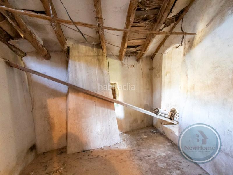 Foto 592a2ece-5aa9-4804-9061-0ea7ed3a0174. Casa in Romana (la)