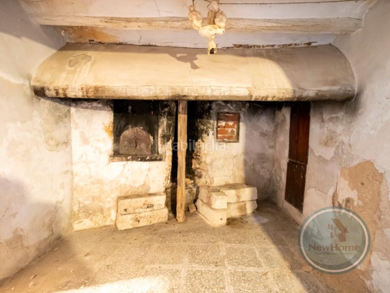 Foto 8bfe105e-fb41-4506-be25-a02669c3605a. Casa in Romana (la)