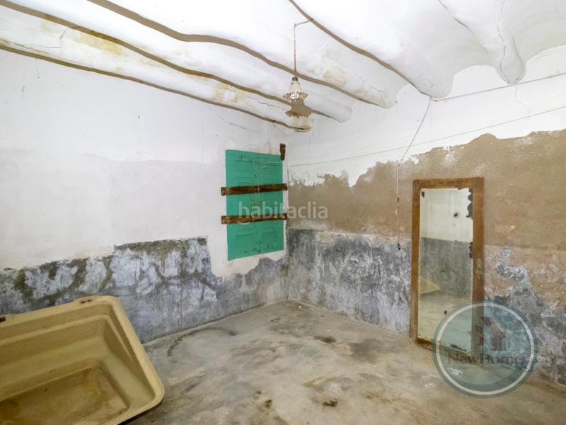 Foto 8c6ca5b6-c63a-49d5-84cd-c7799d0ebd89. Casa in Romana (la)