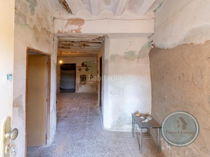 Foto 9d5e4cdb-55fb-4143-a4c7-d0d013bdeb40. Casa in Romana (la)