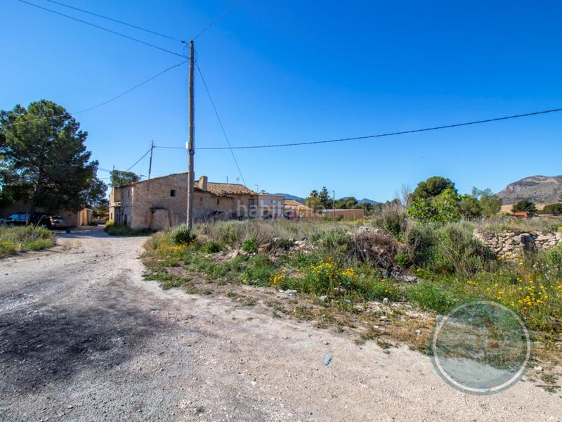 Foto dab4cb22-5d74-41fe-a125-29d43cd7b720. Casa in Romana (la)