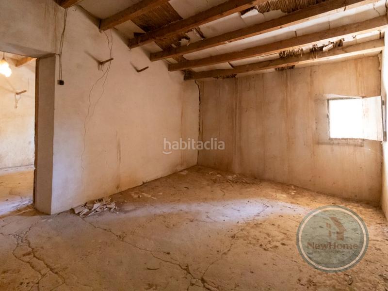 Foto e7a14908-be87-49a2-bd1a-75e7374077f6. Casa in Romana (la)