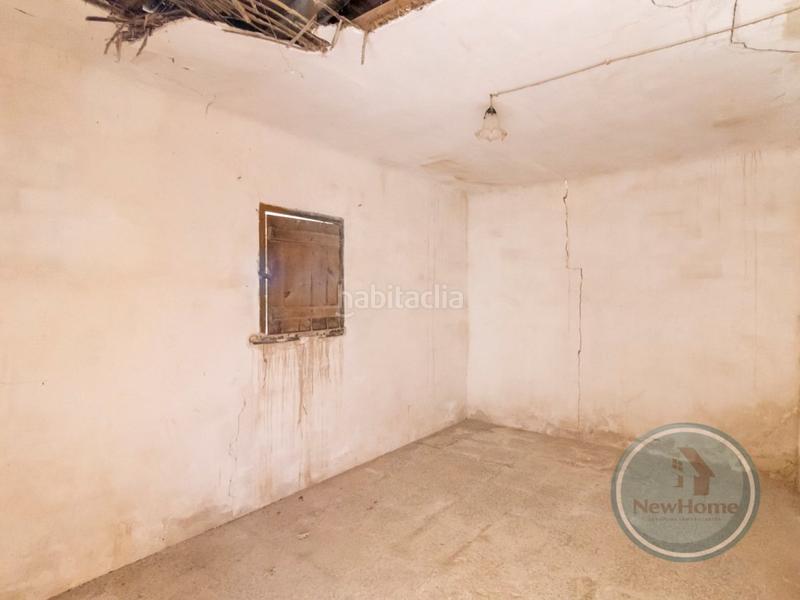 Foto ea91ad91-2fa8-45bf-83ab-0891722708a3. Casa in Romana (la)