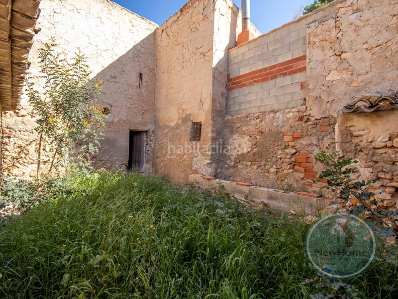 Foto f8040607-1194-490d-9c28-9dd4c6dd39dd. Casa in Romana (la)
