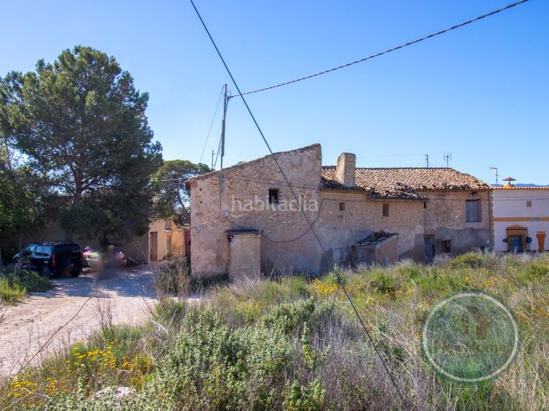 Foto fa3d9068-8483-49da-88f7-651c82f9cd8e. Casa in Romana (la)