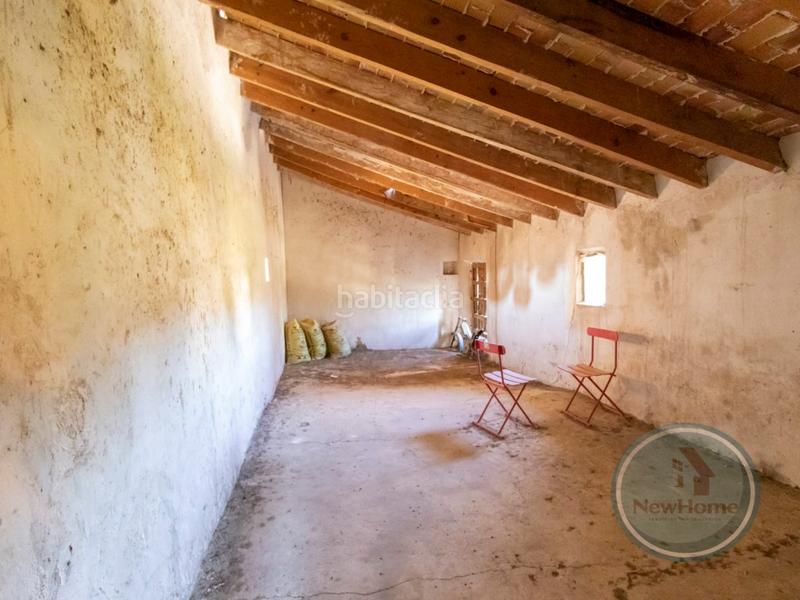 Foto ff941325-a405-4250-816d-0e3f329a9b29. Casa in Romana (la)