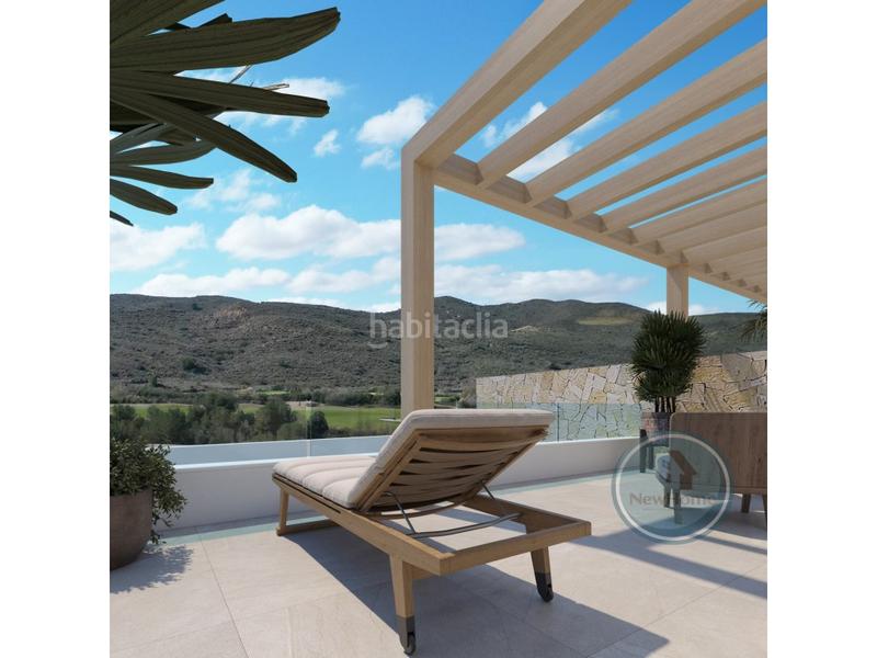 Foto 373ff537-51e3-430f-9036-21441eb771c1. Maison avec chauffage parking piscine dans Monforte del Cid