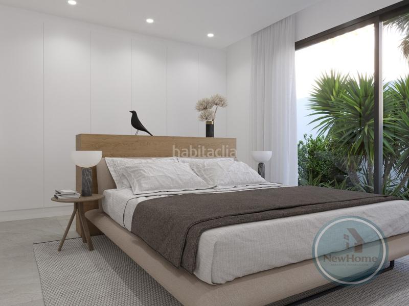 Foto 6b06edf3-7ca6-48dc-b7ef-d88378a143b8. Maison avec chauffage parking piscine dans Monforte del Cid