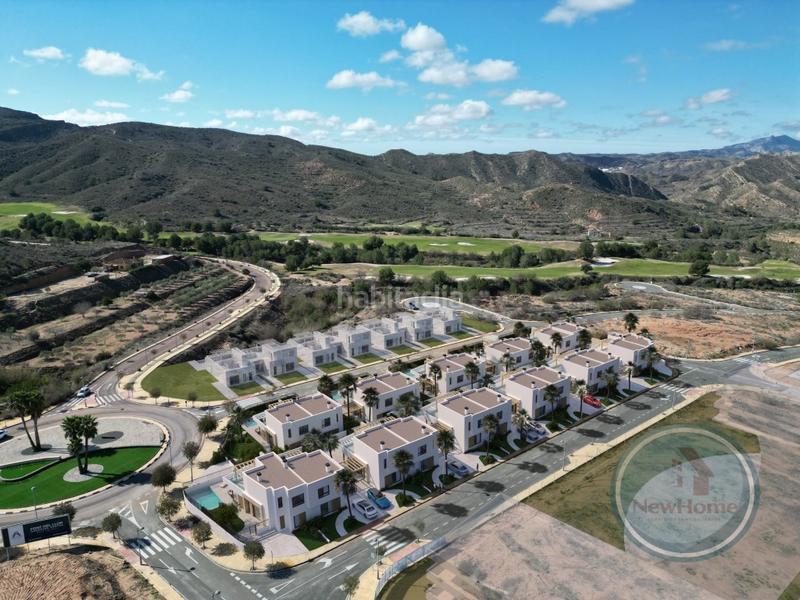 Foto 93f7afba-d8a2-497f-8981-79b0f2e3dfcb. Maison avec chauffage parking piscine dans Monforte del Cid