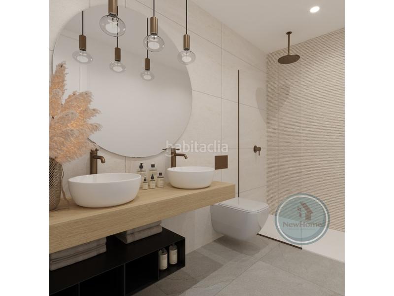 Foto bd0f5c08-6532-4e49-adba-acd7baec1f68. Maison avec chauffage parking piscine dans Monforte del Cid