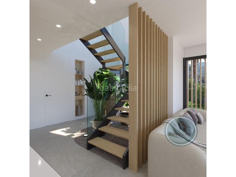 Foto e2e8c2c0-2c01-48c7-913c-11cbd80a1230. Maison avec chauffage parking piscine dans Monforte del Cid