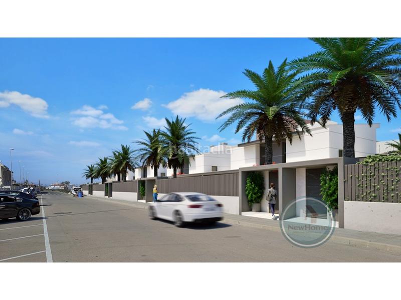 Foto 12388b94-b034-4de1-808a-283bfd43a90f. Haus mit parking pool in Los Nietos Cartagena