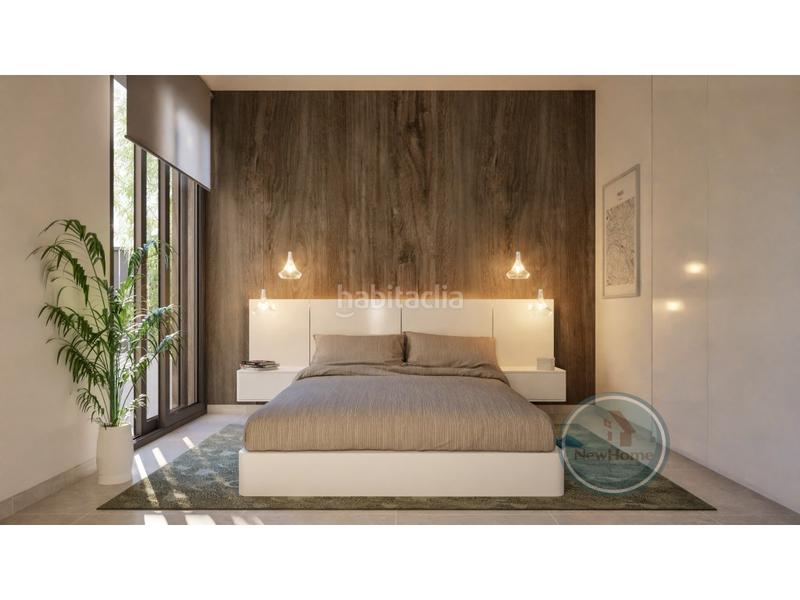 Foto 135dab08-51ec-4be5-abb0-679f6a3d4a4b. Haus mit parking pool in Los Nietos Cartagena