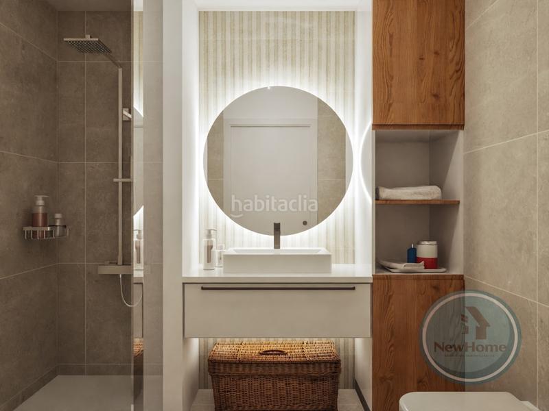 Foto 53117fd2-39a9-4686-bbaa-fedbe81e5bfa. Haus mit parking pool in Los Nietos Cartagena