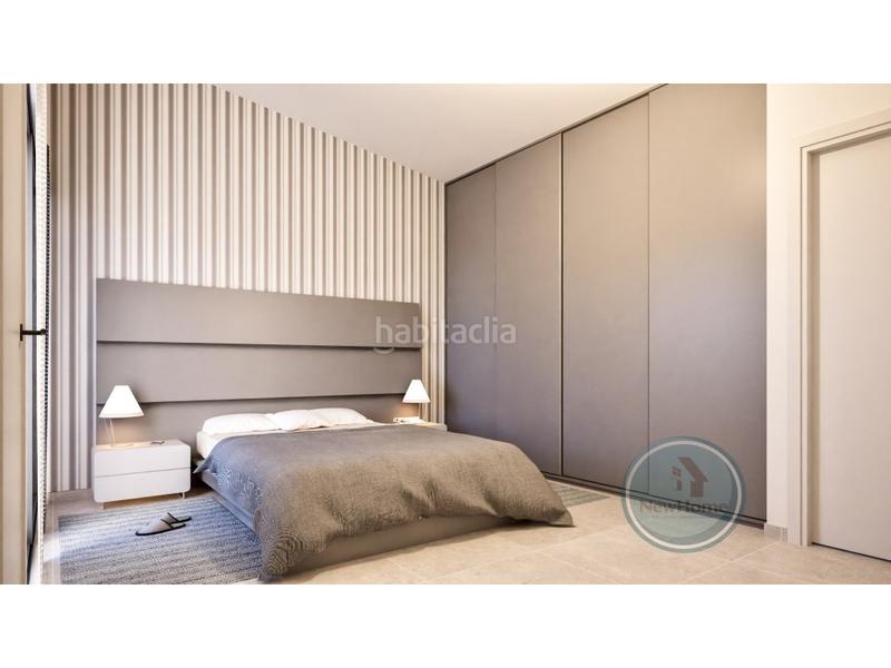 Foto a0d3c51f-5a01-45b8-85d7-44fdccf33b5e. Haus mit parking pool in Los Nietos Cartagena