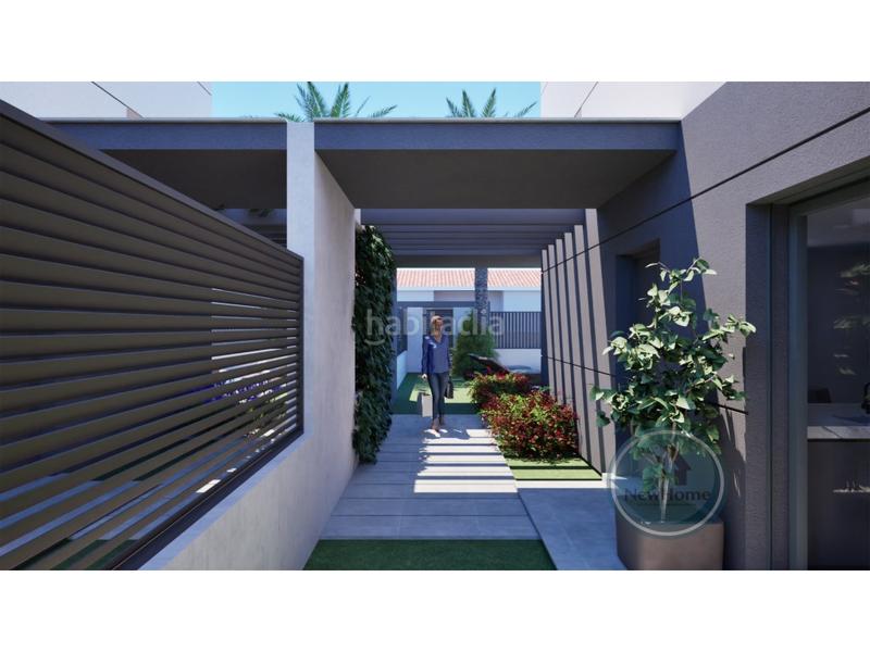 Foto bb7caf08-cb86-4085-a0f5-0753c983f5be. Haus mit parking pool in Los Nietos Cartagena