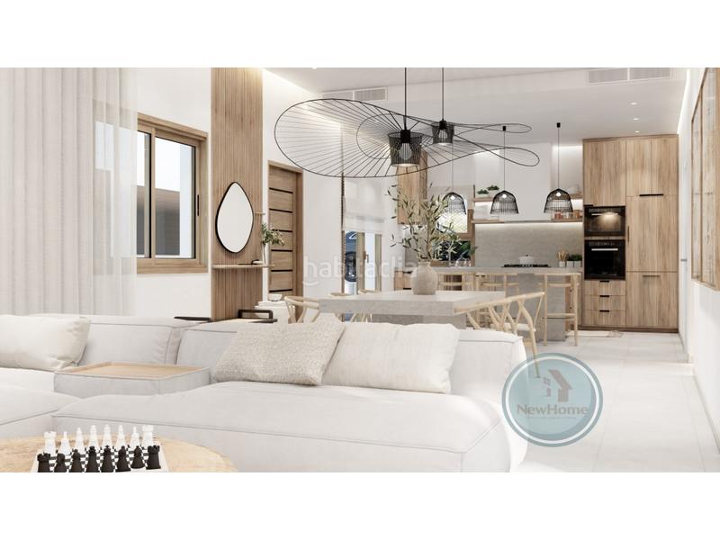 Foto 03621c5f-b7b8-46af-ae82-b09e902f47ea. Casa amb aparcament piscina a Pedanías Oeste Aspe