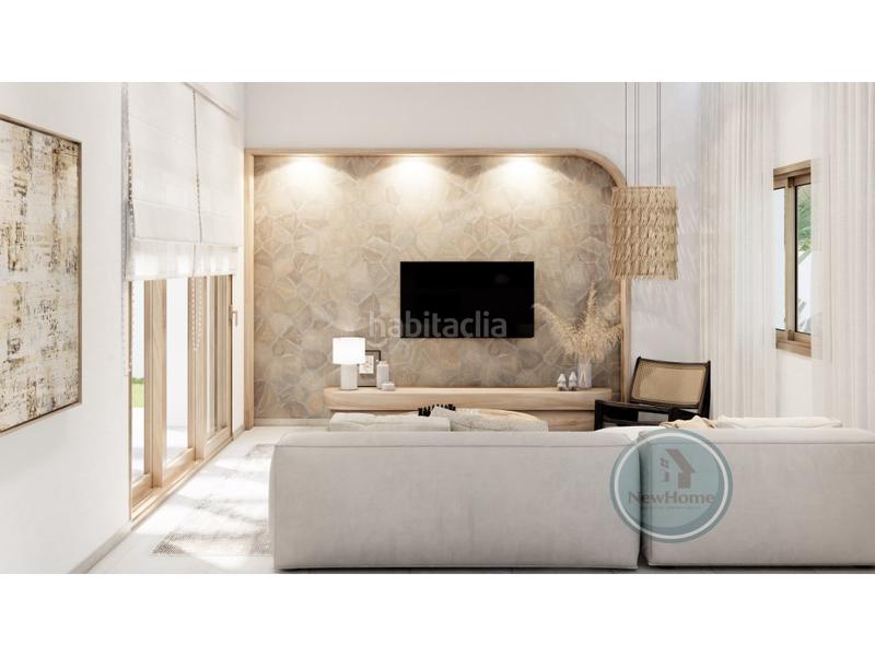 Foto 0971a202-b1b5-4d3b-8178-294101795c0a. Casa amb aparcament piscina a Pedanías Oeste Aspe