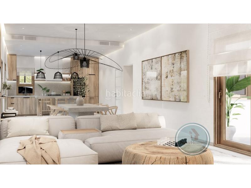 Foto 1ed11d3c-8075-4462-ada5-0893911fa871. Casa amb aparcament piscina a Pedanías Oeste Aspe