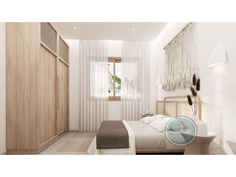 Foto 4c35d48c-eb25-438e-9ca0-24abde2d7ef2. Casa amb aparcament piscina a Pedanías Oeste Aspe