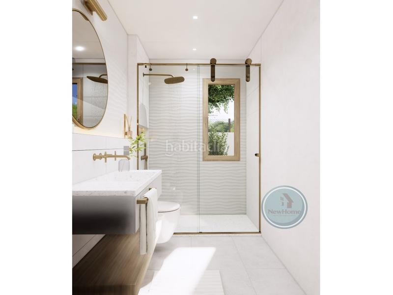 Foto 4f96e152-60bd-4c68-992f-15efba238794. Casa amb aparcament piscina a Pedanías Oeste Aspe