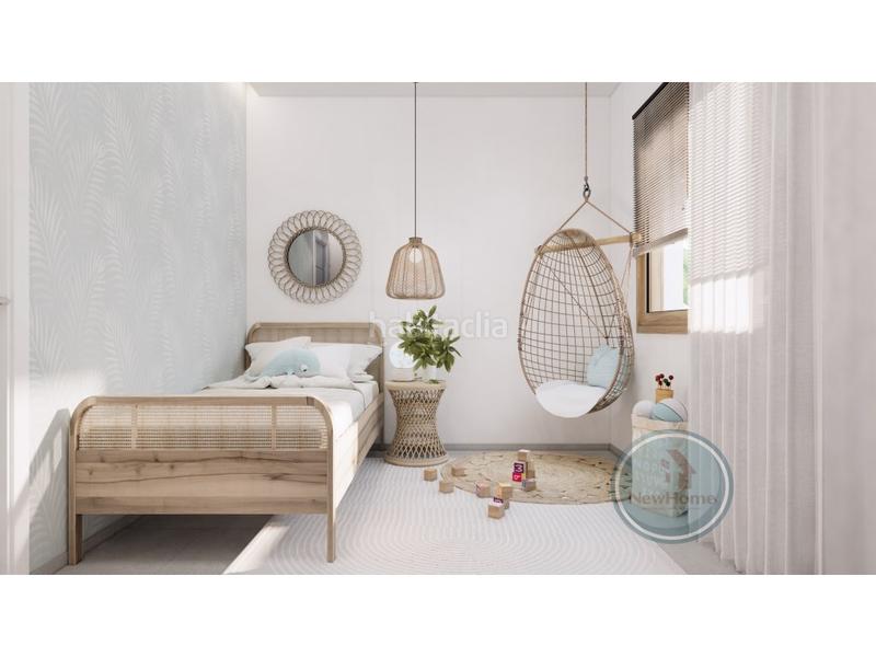 Foto 59c9e0f0-89a6-4709-ac99-dab842af81a2. Casa amb aparcament piscina a Pedanías Oeste Aspe