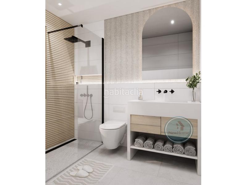 Foto 5e10b3fc-ea88-40de-a485-a2839767df52. Casa amb aparcament piscina a Pedanías Oeste Aspe